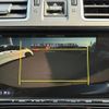 subaru xv 2016 CFJ1619562 image 4