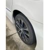 toyota estima 2013 CFJ1516487 image 8