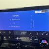 toyota alphard 2025 CFJ1767421 image 3