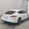 porsche panamera undefined -PORSCHE 【尾張小牧 302ユ4626】--Porsche Panamera 970M48A-WP0ZZZ97ZDL072006---PORSCHE 【尾張小牧 302ユ4626】--Porsche Panamera 970M48A-WP0ZZZ97ZDL072006- image 6