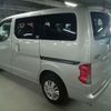 nissan nv200-vanette 2012 -NISSAN--NV200 DBA-M20--M20-005072---NISSAN--NV200 DBA-M20--M20-005072- image 27