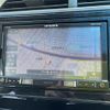 honda shuttle 2016 -HONDA--Shuttle DAA-GP7--GP7-1036217---HONDA--Shuttle DAA-GP7--GP7-1036217- image 3