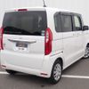honda n-box 2020 CFJ1604435 image 2