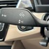 bmw 2-series 2019 CFJ1768057 image 20