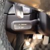 porsche cayman 2017 -PORSCHE--Porsche Cayman ABA-982J1--WP0ZZZ98ZJK250654---PORSCHE--Porsche Cayman ABA-982J1--WP0ZZZ98ZJK250654- image 30