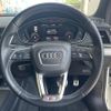 audi q5 2018 -AUDI--Audi Q5 DBA-FYDAXS--WAUZZZFY4J2080016---AUDI--Audi Q5 DBA-FYDAXS--WAUZZZFY4J2080016- image 20