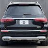 mercedes-benz gls-class 2023 quick_quick_167987_W1N1679871A934024 image 5