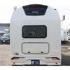toyota camroad 2023 CFJ1774411 image 73