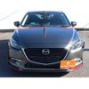 mazda axela 2016 -MAZDA--Axela LDA-BM2FS--BM2FS-200780---MAZDA--Axela LDA-BM2FS--BM2FS-200780- image 7