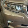 toyota land-cruiser-prado 2021 -TOYOTA--Land Cruiser Prado 3DA-GDJ150W--GDJ150-0060165---TOYOTA--Land Cruiser Prado 3DA-GDJ150W--GDJ150-0060165- image 13