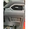 mazda cx-5 2018 CFJ8552378 image 20
