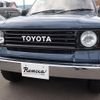 toyota land-cruiser-prado 1999 CFJ1738689 image 8
