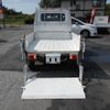 suzuki carry-truck 2011 CFJ1702941 image 7