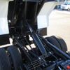 mitsubishi-fuso canter 2025 GOO_NET_EXCHANGE_0510272A30250601W007 image 14