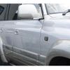 toyota land-cruiser-80 1996 CFJ1572796 image 15