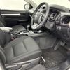 toyota hilux 2023 -TOYOTA--Hilux 3DF-GUN125--GUN125-3944828---TOYOTA--Hilux 3DF-GUN125--GUN125-3944828- image 4