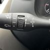 lexus nx 2015 -LEXUS--Lexus NX DBA-AGZ10--AGZ10-1008272---LEXUS--Lexus NX DBA-AGZ10--AGZ10-1008272- image 11