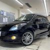 suzuki swift 2014 -SUZUKI--Swift CBA-ZC32S--ZC32S-305928---SUZUKI--Swift CBA-ZC32S--ZC32S-305928- image 22