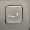 mazda cx-5 2019 CFJ1808572 image 7
