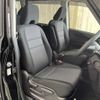 nissan serena 2022 CFJ1707777 image 9