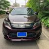 toyota harrier 2015 -TOYOTA--Harrier DBA-ZSU60W--ZSU60-0038405---TOYOTA--Harrier DBA-ZSU60W--ZSU60-0038405- image 3