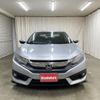 honda civic 2018 -HONDA--Civic DBA-FC1--FC1-1100243---HONDA--Civic DBA-FC1--FC1-1100243- image 29