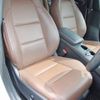 mercedes-benz gla-class 2016 quick_quick_156946_WDC1569462J186018 image 20