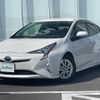 toyota prius 2017 CFJ1678074 image 24