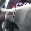 subaru legacy-touring-wagon 2005 -SUBARU--Legacy Wagon TA-BP5--BP5-069577---SUBARU--Legacy Wagon TA-BP5--BP5-069577- image 21