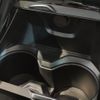 bmw x1 2020 -BMW--BMW X1 3DA-AD20--WBA32AD0805P17821---BMW--BMW X1 3DA-AD20--WBA32AD0805P17821- image 25