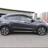 honda vezel 2019 -HONDA 【鹿児島 301ﾇ1172】--VEZEL RU3--1341667---HONDA 【鹿児島 301ﾇ1172】--VEZEL RU3--1341667- image 26