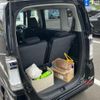 honda n-box 2014 CFJ1705216 image 7