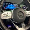 mercedes-benz glb-class 2021 -MERCEDES-BENZ--Benz GLB 3DA-247613M--W1N2476132W146165---MERCEDES-BENZ--Benz GLB 3DA-247613M--W1N2476132W146165- image 12