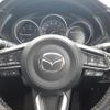 mazda cx-8 2017 quick_quick_3DA-KG2P_KG2P-102516 image 15