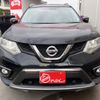 nissan x-trail 2016 -NISSAN--X-Trail DAA-HNT32--HNT32-124293---NISSAN--X-Trail DAA-HNT32--HNT32-124293- image 18