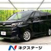 toyota noah 2024 CFJ1764151 image 1