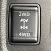 nissan note 2018 -NISSAN--Note DAA-SNE12--SNE12-000749---NISSAN--Note DAA-SNE12--SNE12-000749- image 5