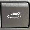 mazda cx-3 2024 CFJ1636887 image 7