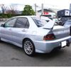 mitsubishi lancer 2005 GOO_JP_700080044130241231001 image 7