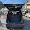 suzuki mr-wagon 2013 quick_quick_DBA-MF33S_MF33S-15243 image 9