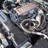 nissan gloria-wagon 1991 CFJ1600299 image 7