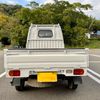 mitsubishi minicab-truck 1995 c7830baff9119ae8e4f0ea57fcd66635 image 7