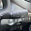 toyota harrier 2019 -TOYOTA--Harrier DBA-ASU60W--ASU60-0009520---TOYOTA--Harrier DBA-ASU60W--ASU60-0009520- image 24