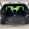 toyota corolla-cross 2024 CFJ1781279 image 10