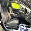 toyota crown-hybrid 2013 CFJ1838629 image 8