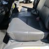 isuzu elf-truck 2014 GOO_NET_EXCHANGE_0902619A30250513W001 image 17