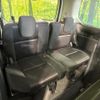 nissan serena 2017 quick_quick_GFC27_GFC27-017674 image 10