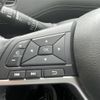 nissan serena 2016 CFJ1545903 image 3