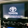 toyota alphard 2021 -TOYOTA--Alphard 3BA-AGH30W--AGH30-9040137---TOYOTA--Alphard 3BA-AGH30W--AGH30-9040137- image 2