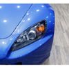 honda s2000 2009 quick_quick_ABA-AP2_AP2-1101791 image 11